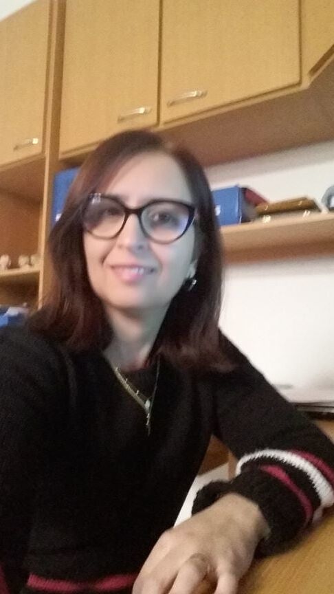 Facebook Milf