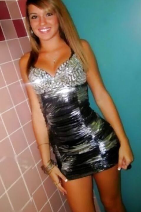 Skin tight