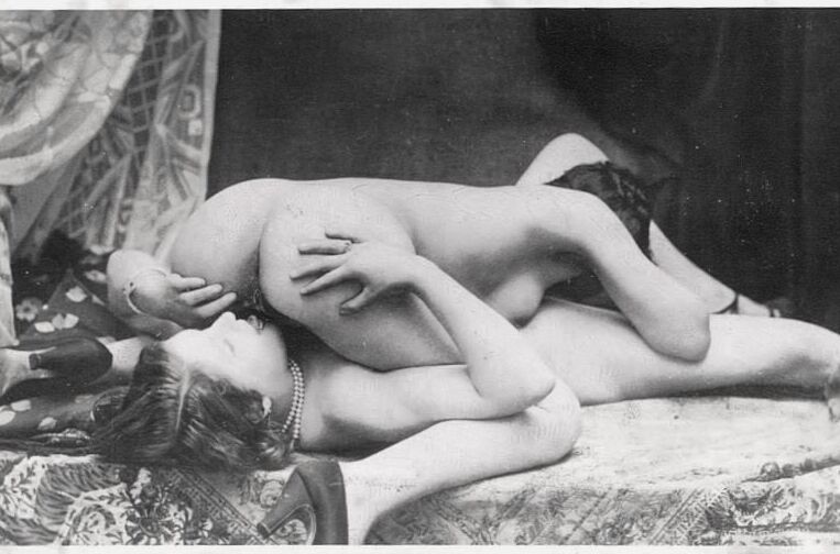 s lesbians