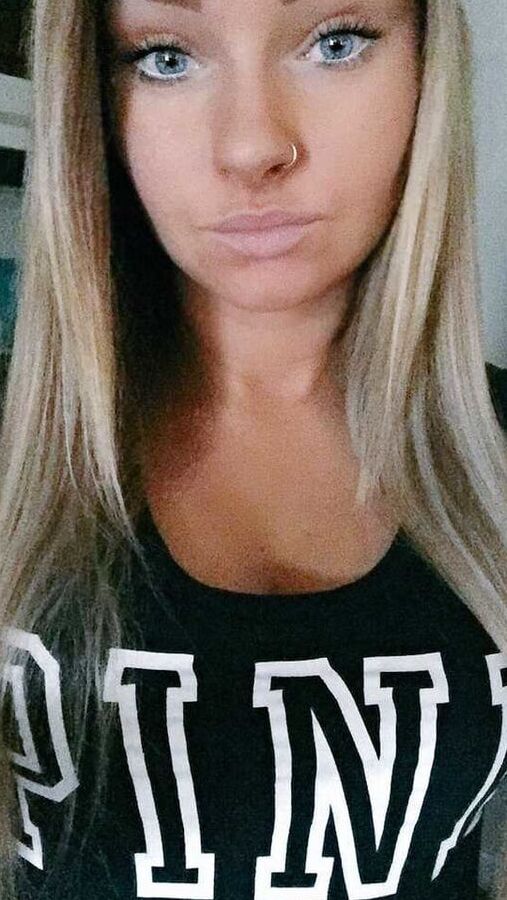 HOT Southern MILF
