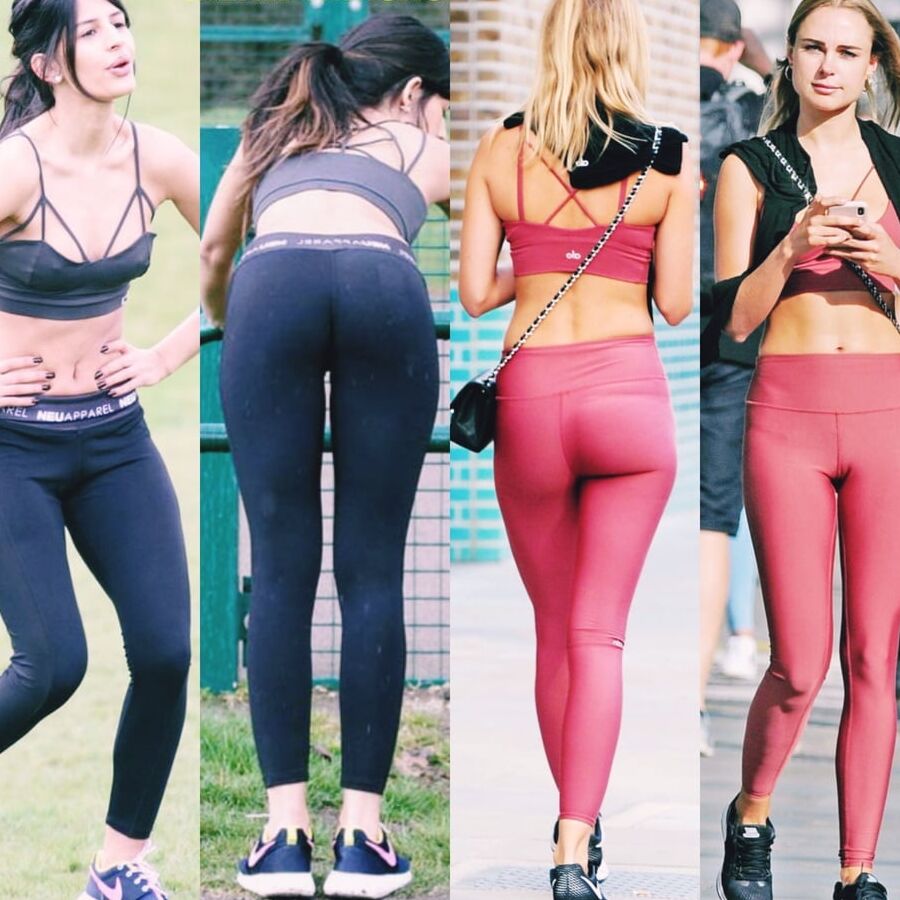 PERSONAL TRAINER CELEB FANTASY - YOU PICK WHO