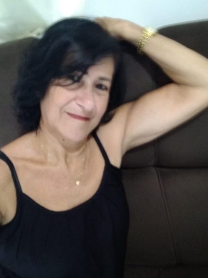 Luzinete Lopes ... Faceb