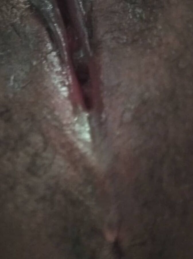 PNG wet pussies