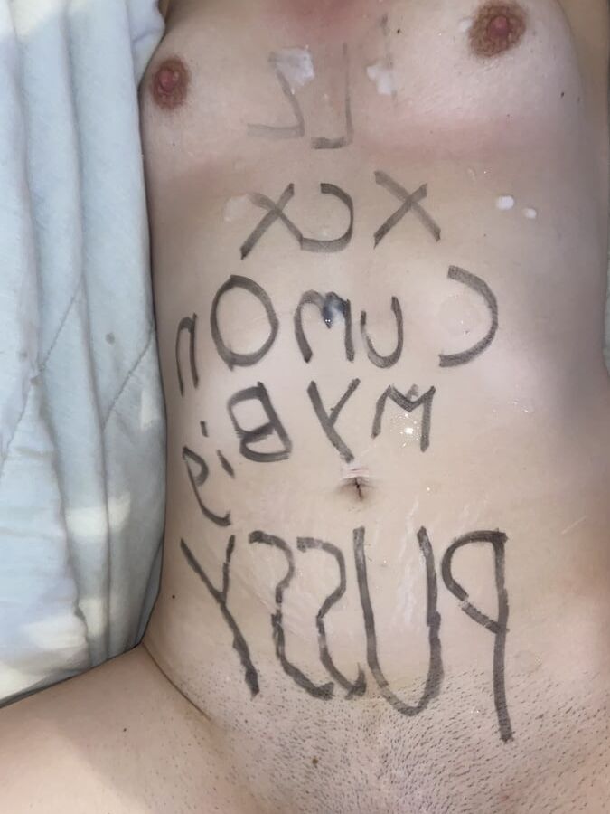Tribute to XCX