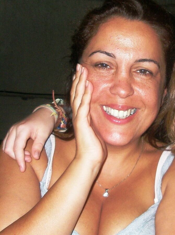 BuddiesWife