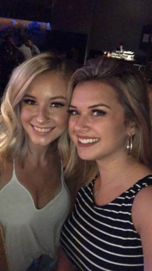 Cute Slut