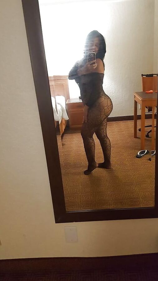 Quelques autres des MILF les plus sexy - Sexy - Mi Favorito