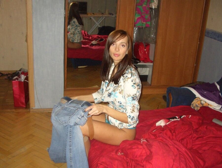 Fake Tits Wife