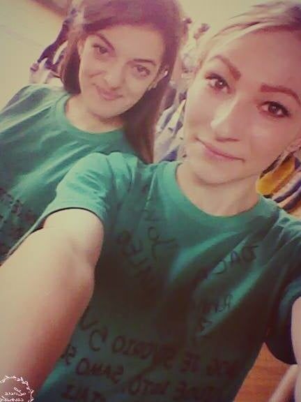 Anica