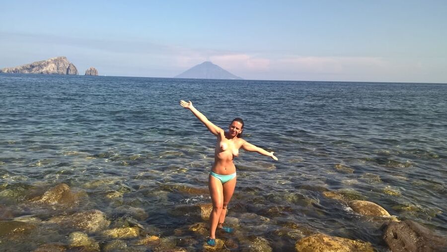Veronica