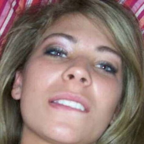 Colleen Quetea