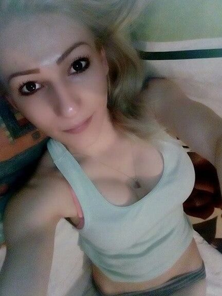 Anica