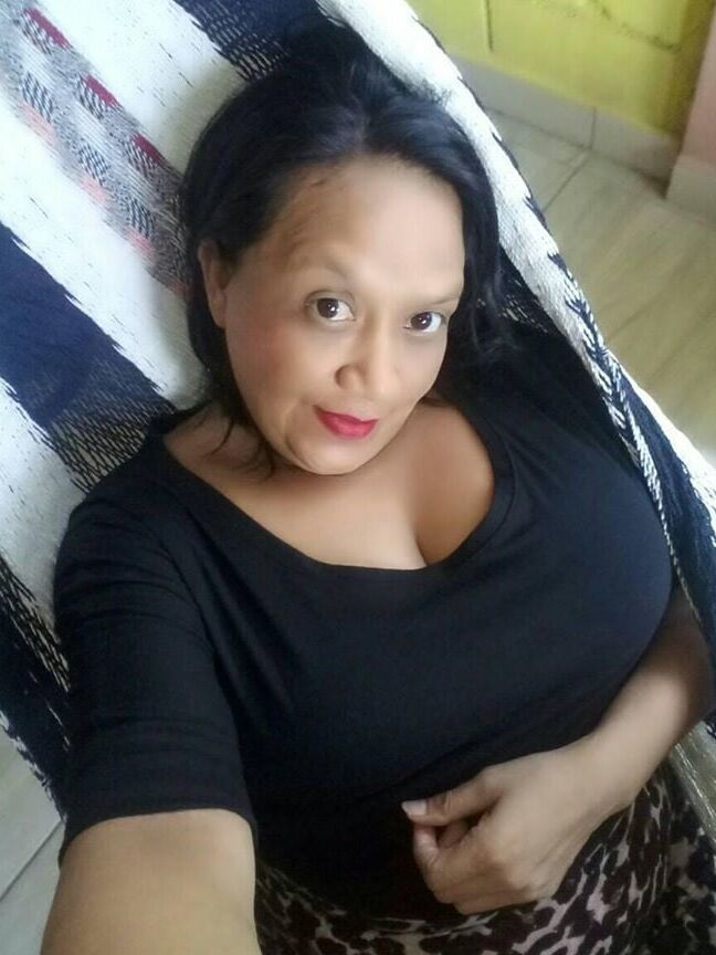 liliana baez culona tits bbw caderona putona