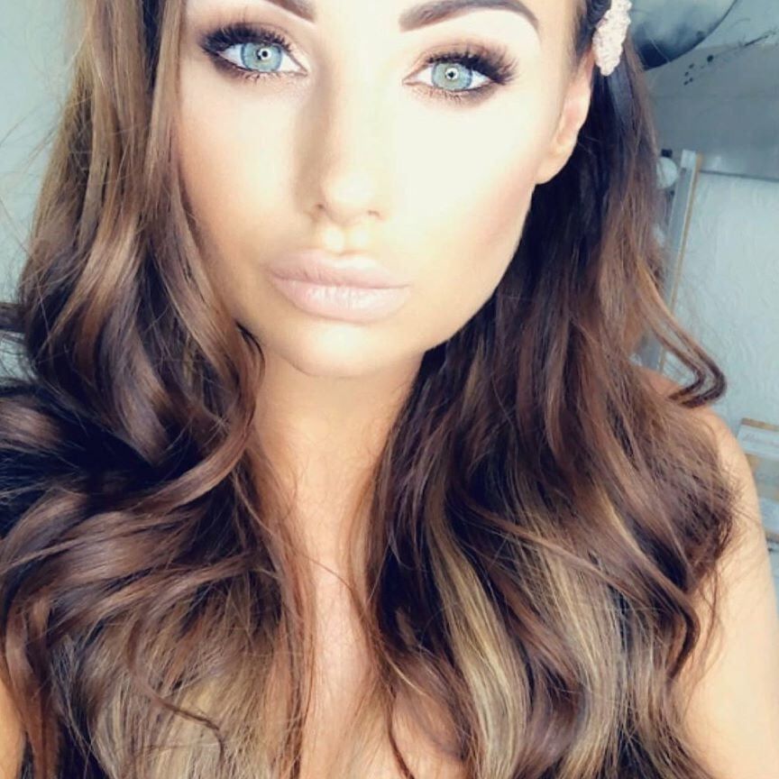 Stupid Chav Sluts- Alex H