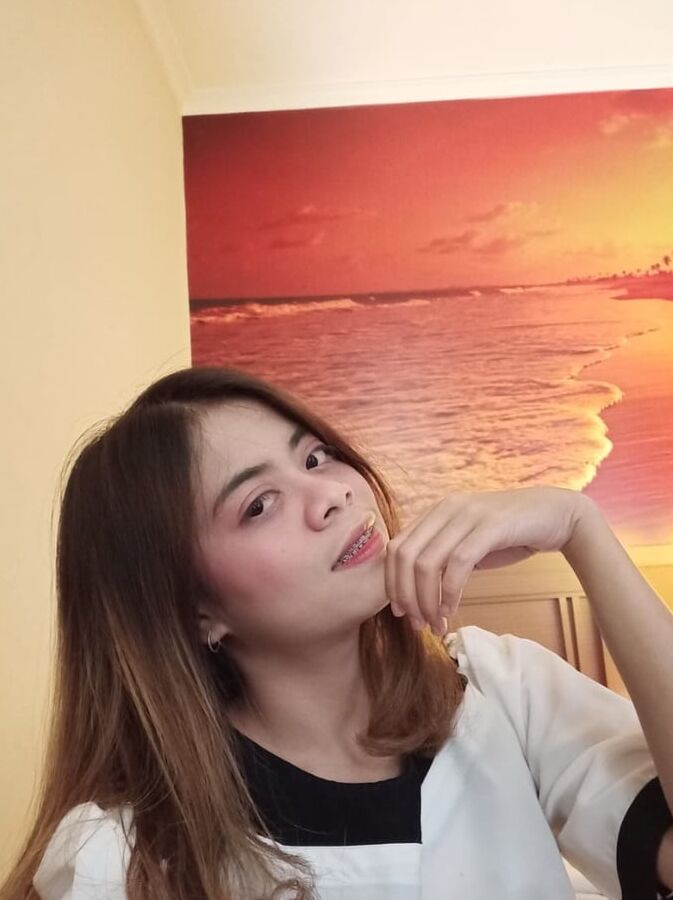 exGF indo pride