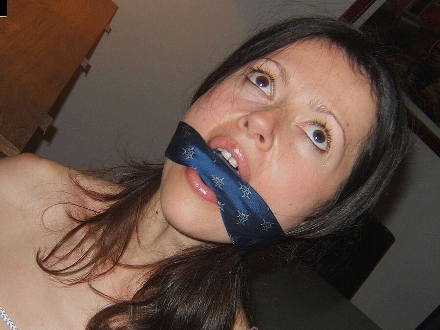Bdsm Wife from France