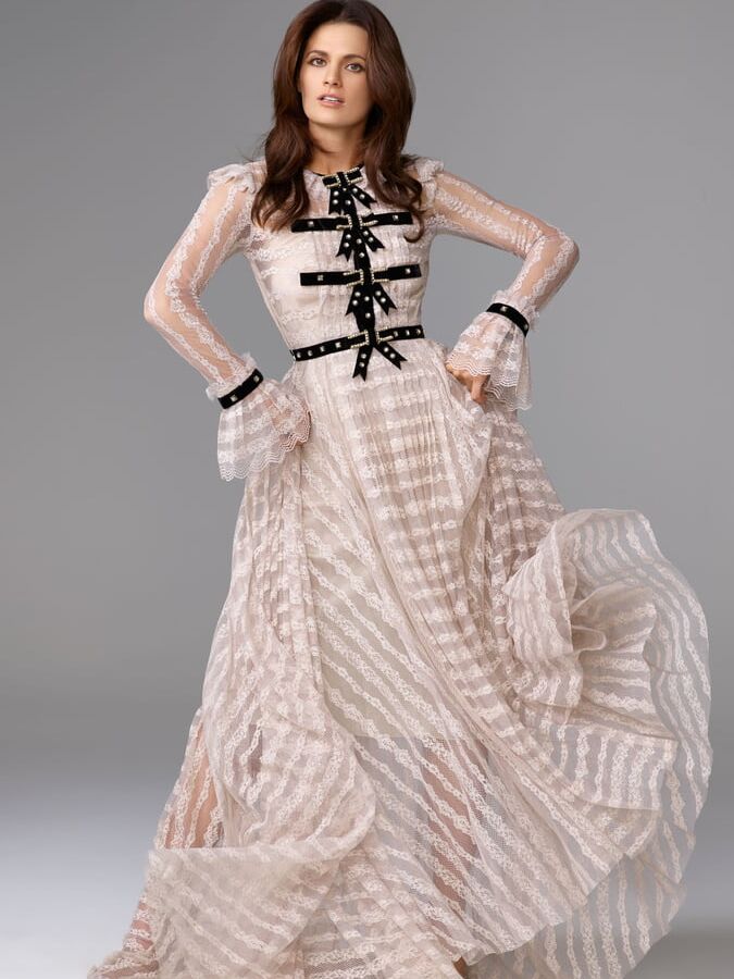 Stana Katic