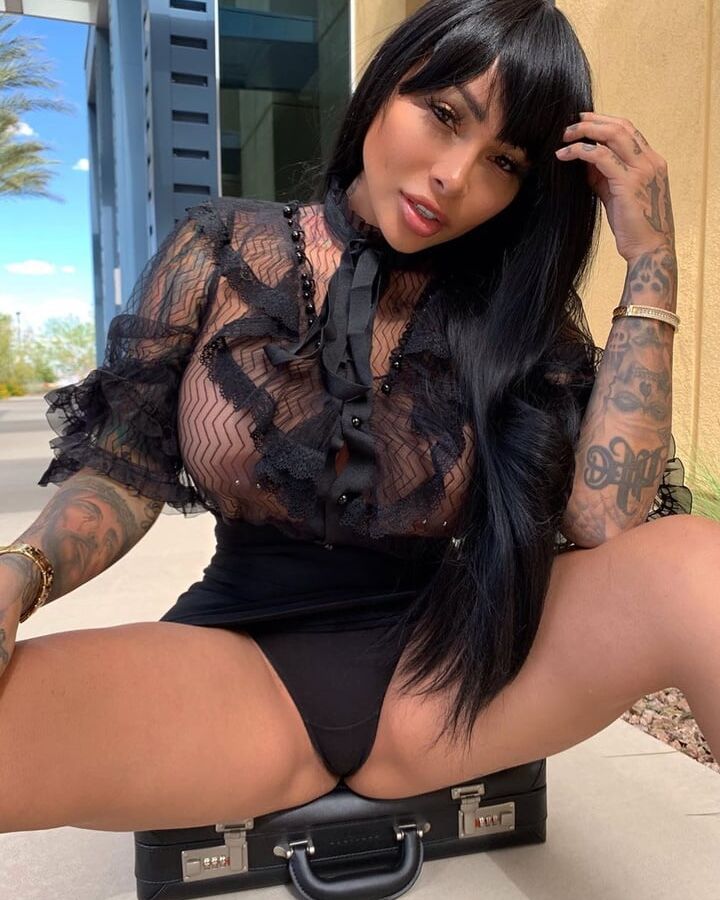 Thotiana