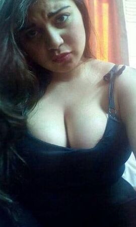 Sexy Big Boob Bangladeshi Girl Part