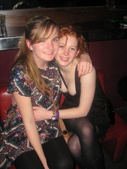 Cheating nurse Becca, yo from London UK