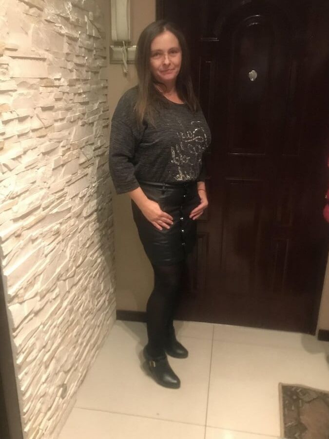 goraca