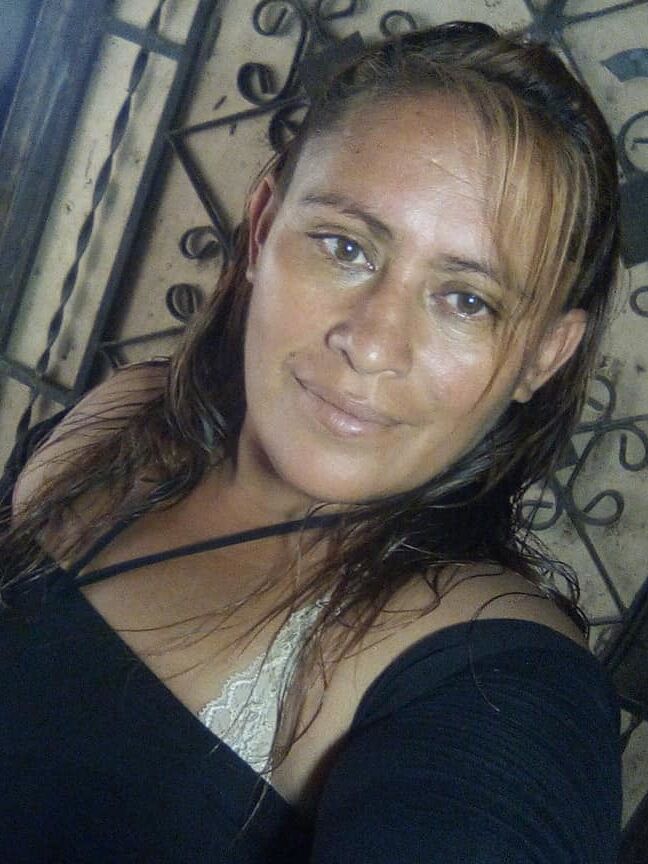barbarita estrada anaya culona madura