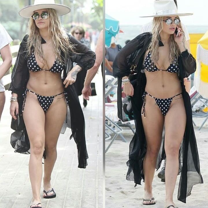 CELEB HOT PICS