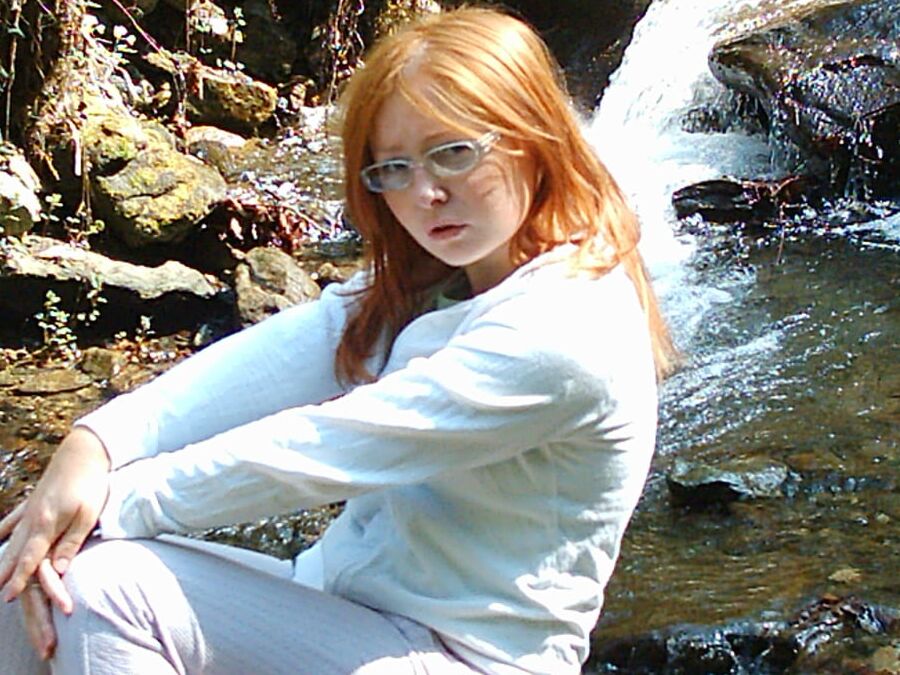 amateur wife