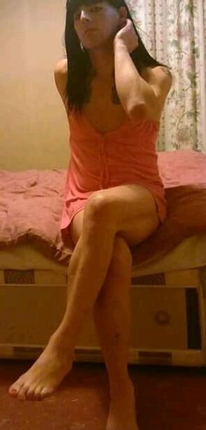 Old times