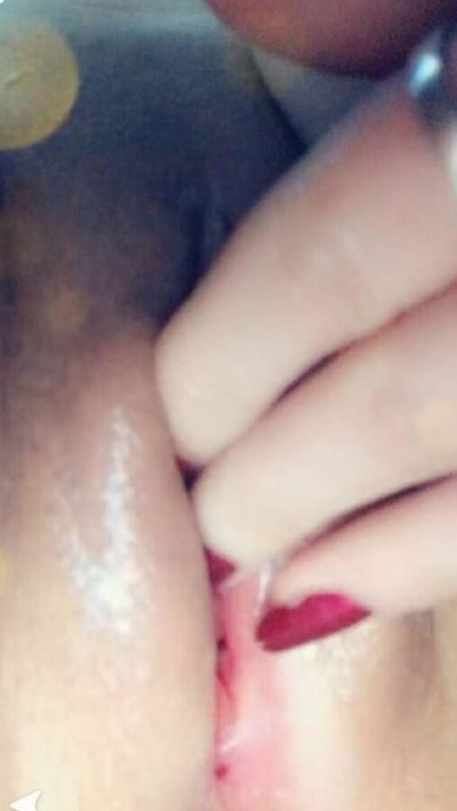 mala_plava moja BFF