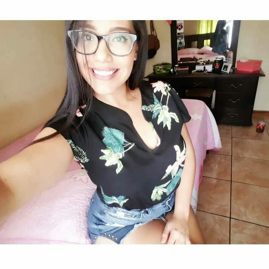 Pamela Big ass