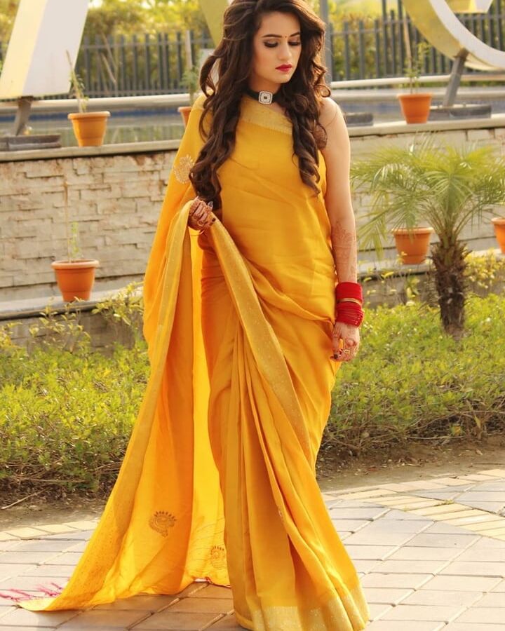 DESI HOT SEXY INDIAN MILF