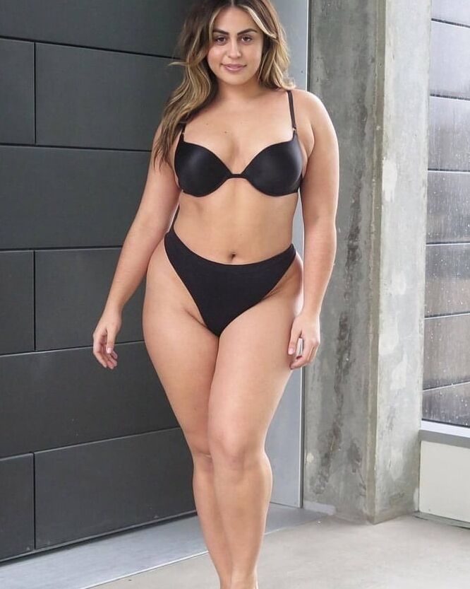LINGERIE