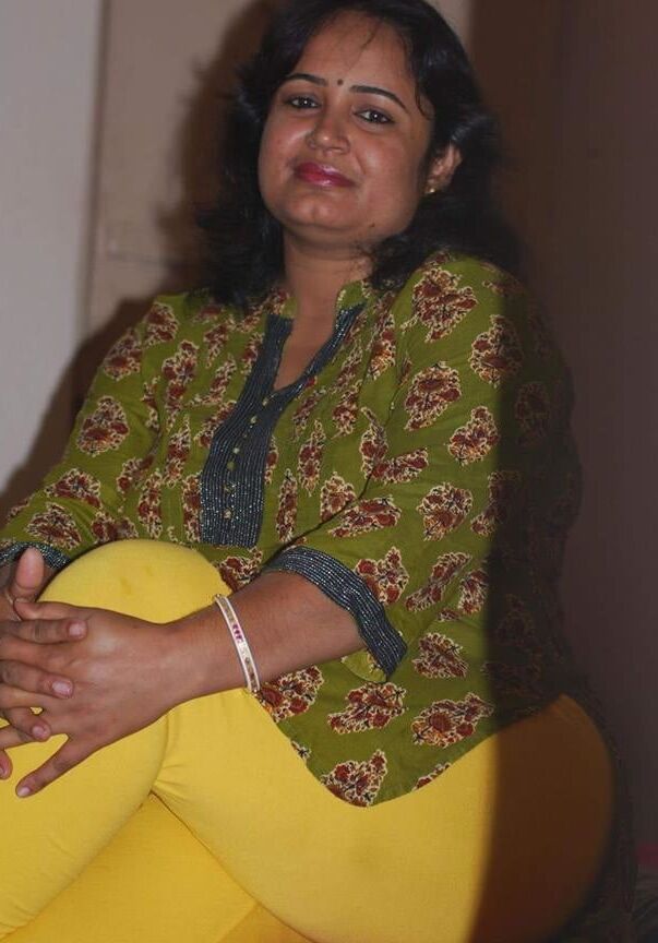 BENGALI FATTY WIFE YOUR DREAM