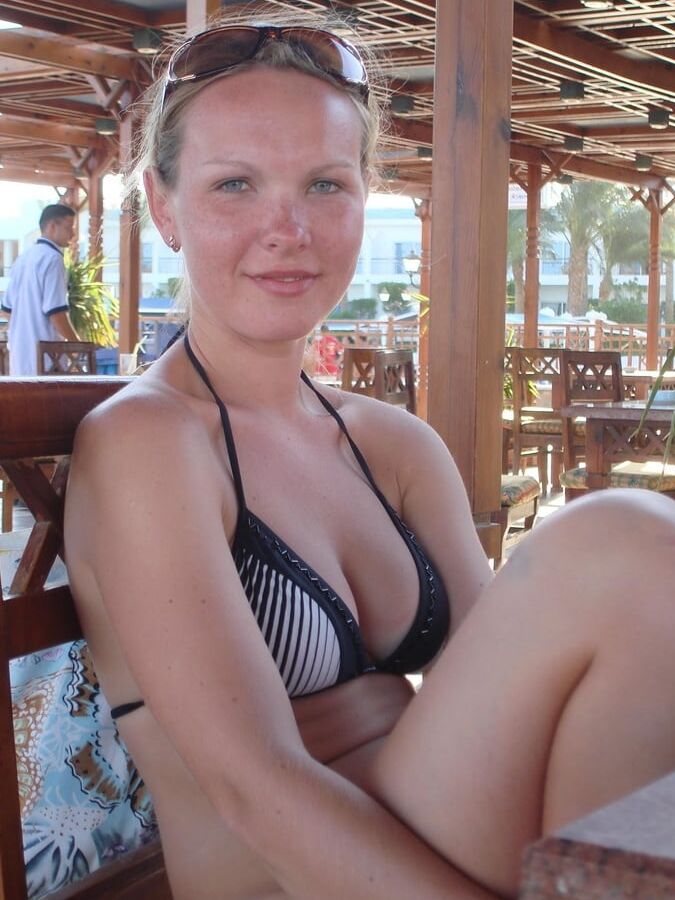 Alb. Soft Amateurs -