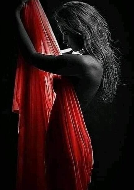 Red Fav