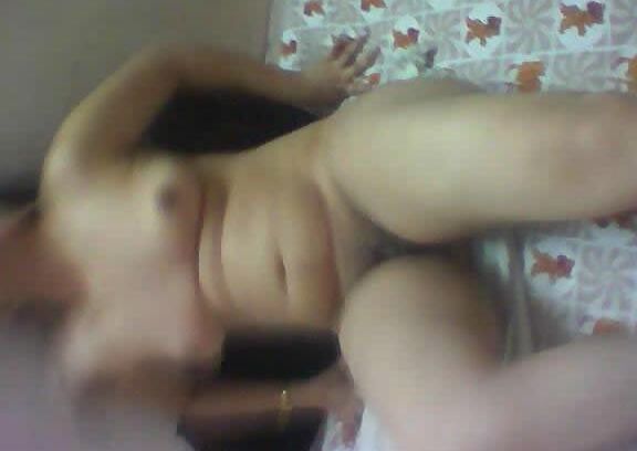 Set Tamil Telugu Mallu Hindi Kannada Indian Leak Desi