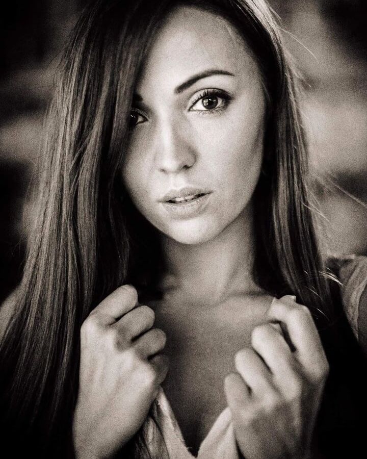 Anna Jazdzyk