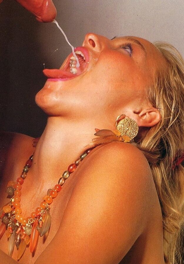 Vintage -