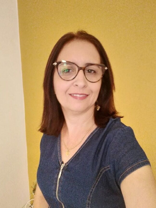 Facebook Milf