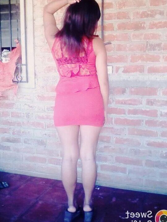 Pati Valladares