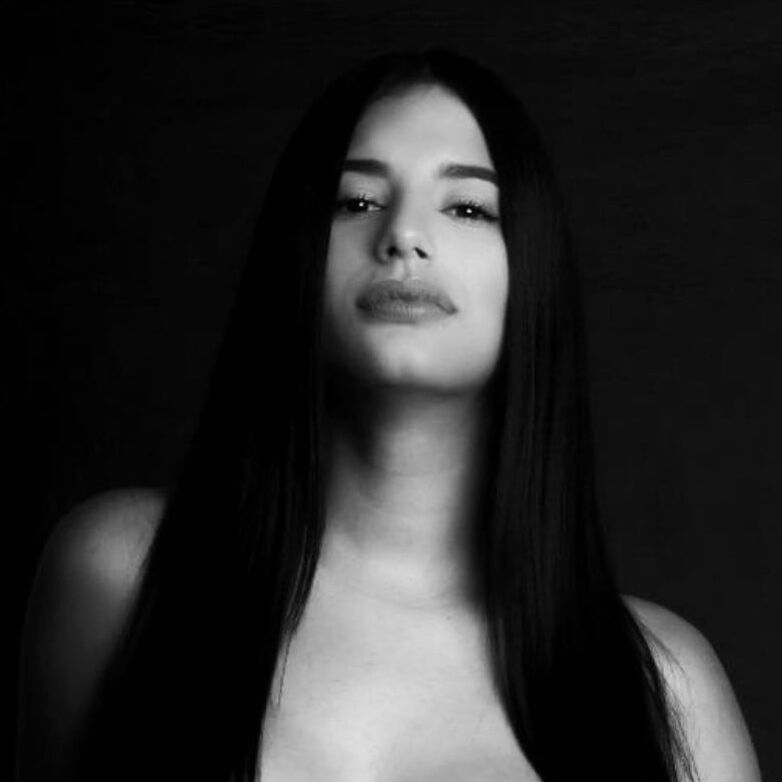 Jenny, Venezuela