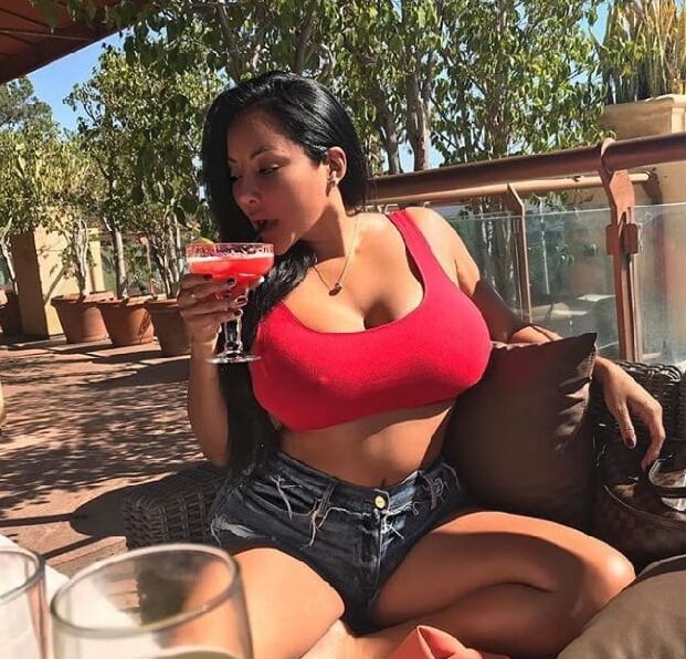Vino a los cabos bcs
