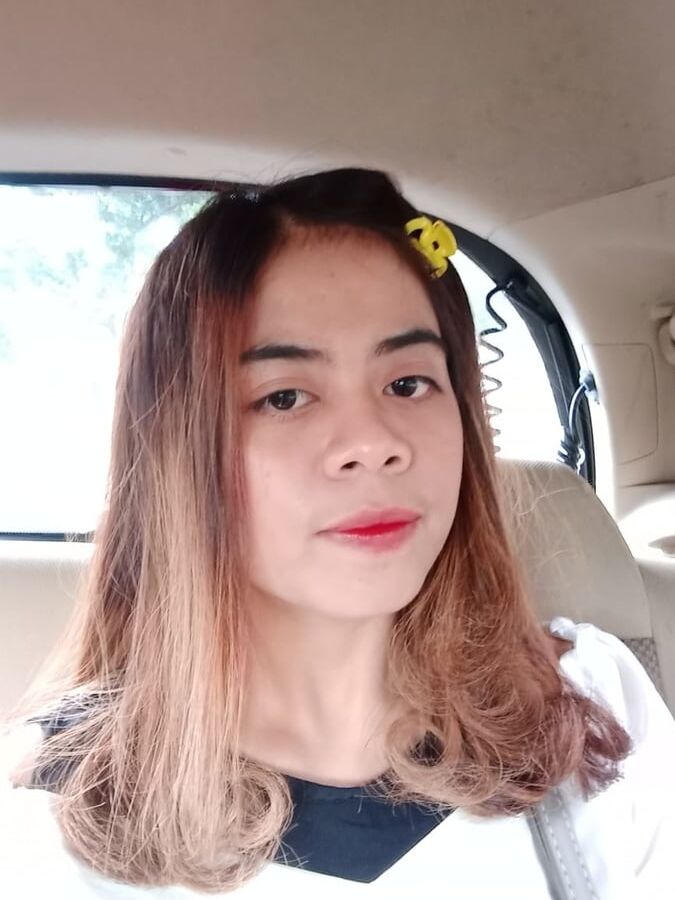 exGF indo pride