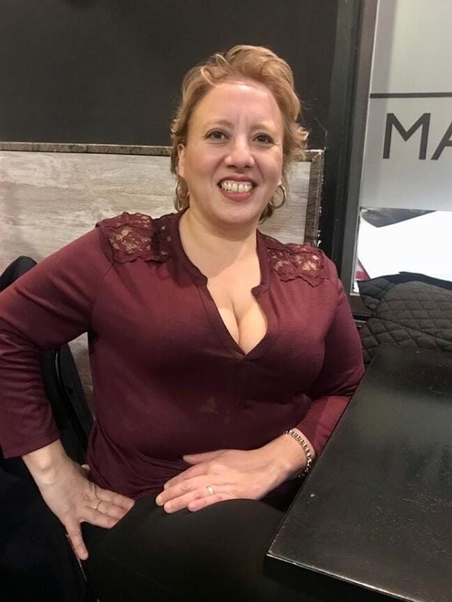 EVELIA argelia