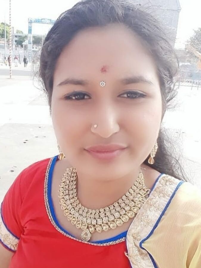 Tamil item monisha