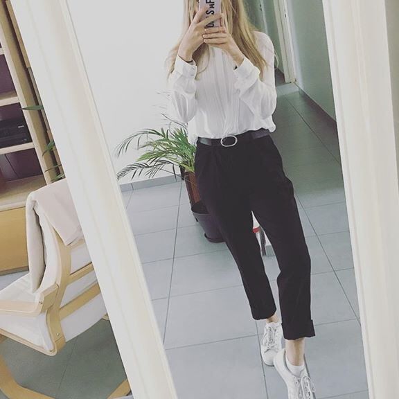 Camille lv