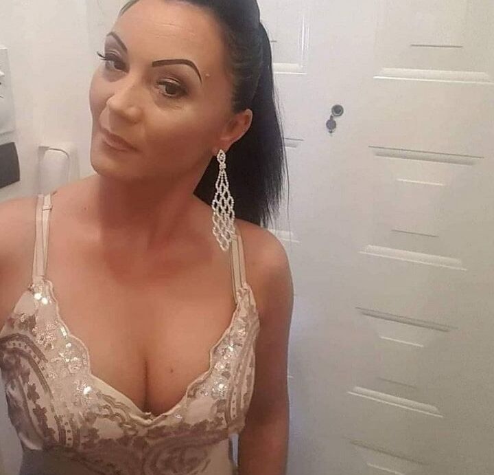 Matures and milfs bitches
