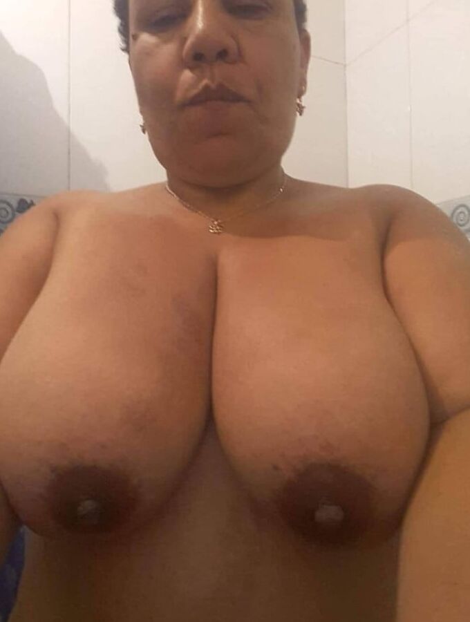 Fat Mexican