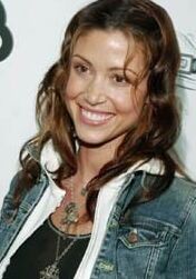 Shannon Elizabeth
